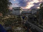 S.T.A.L.K.E.R.: Shadow of Chernobyl