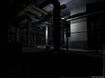 S.T.A.L.K.E.R.: Shadow of Chernobyl