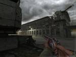 S.T.A.L.K.E.R.: Shadow of Chernobyl