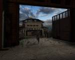 S.T.A.L.K.E.R.: Shadow of Chernobyl