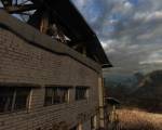 S.T.A.L.K.E.R.: Shadow of Chernobyl