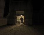 S.T.A.L.K.E.R.: Shadow of Chernobyl