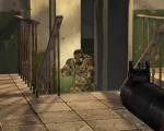S.T.A.L.K.E.R.: Shadow of Chernobyl