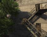 S.T.A.L.K.E.R.: Shadow of Chernobyl