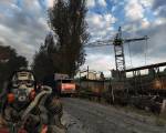 S.T.A.L.K.E.R.: Shadow of Chernobyl