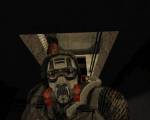 S.T.A.L.K.E.R.: Shadow of Chernobyl