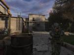 S.T.A.L.K.E.R.: Shadow of Chernobyl