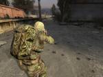 S.T.A.L.K.E.R.: Shadow of Chernobyl