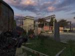 S.T.A.L.K.E.R.: Shadow of Chernobyl