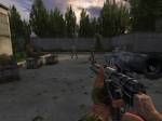 S.T.A.L.K.E.R.: Shadow of Chernobyl