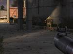 S.T.A.L.K.E.R.: Shadow of Chernobyl