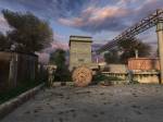 S.T.A.L.K.E.R.: Shadow of Chernobyl