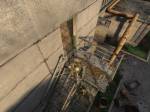 S.T.A.L.K.E.R.: Shadow of Chernobyl