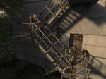 S.T.A.L.K.E.R.: Shadow of Chernobyl