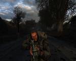 S.T.A.L.K.E.R.: Shadow of Chernobyl