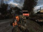 S.T.A.L.K.E.R.: Shadow of Chernobyl