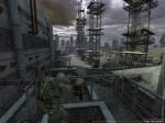 S.T.A.L.K.E.R.: Shadow of Chernobyl