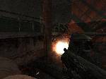S.T.A.L.K.E.R.: Shadow of Chernobyl