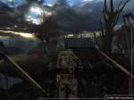 S.T.A.L.K.E.R.: Shadow of Chernobyl