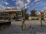 S.T.A.L.K.E.R.: Shadow of Chernobyl