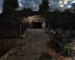 S.T.A.L.K.E.R.: Shadow of Chernobyl