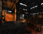 S.T.A.L.K.E.R.: Shadow of Chernobyl
