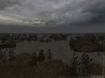 S.T.A.L.K.E.R.: Shadow of Chernobyl