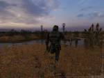 S.T.A.L.K.E.R.: Shadow of Chernobyl