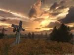 S.T.A.L.K.E.R.: Shadow of Chernobyl