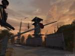 S.T.A.L.K.E.R.: Shadow of Chernobyl