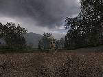 S.T.A.L.K.E.R.: Shadow of Chernobyl