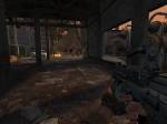S.T.A.L.K.E.R.: Shadow of Chernobyl
