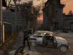S.T.A.L.K.E.R.: Shadow of Chernobyl