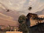 S.T.A.L.K.E.R.: Shadow of Chernobyl
