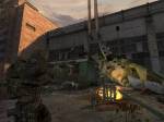 S.T.A.L.K.E.R.: Shadow of Chernobyl