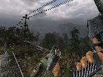 S.T.A.L.K.E.R.: Shadow of Chernobyl