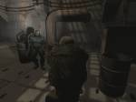 S.T.A.L.K.E.R.: Shadow of Chernobyl