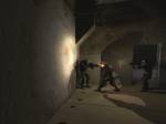 S.T.A.L.K.E.R.: Shadow of Chernobyl