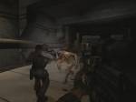 S.T.A.L.K.E.R.: Shadow of Chernobyl