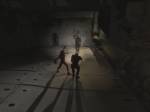 S.T.A.L.K.E.R.: Shadow of Chernobyl