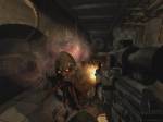 S.T.A.L.K.E.R.: Shadow of Chernobyl