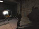 S.T.A.L.K.E.R.: Shadow of Chernobyl