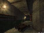 S.T.A.L.K.E.R.: Shadow of Chernobyl