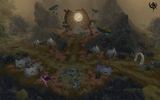 Warhammer Online: Age of Reckoning