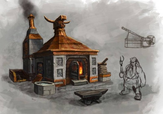 Warhammer Online: Age of Reckoning