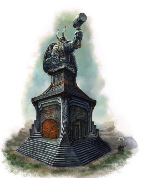 Warhammer Online: Age of Reckoning