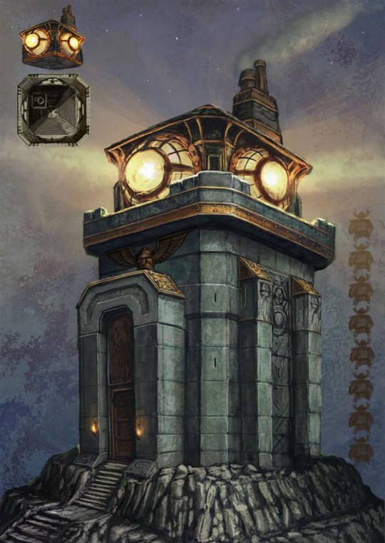 Warhammer Online: Age of Reckoning