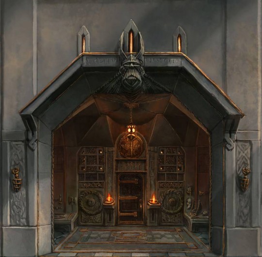 Warhammer Online: Age of Reckoning