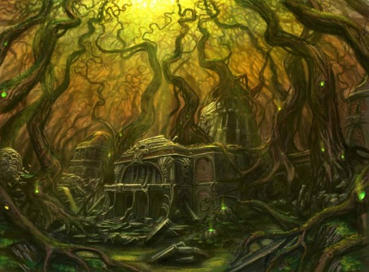 Warhammer Online: Age of Reckoning