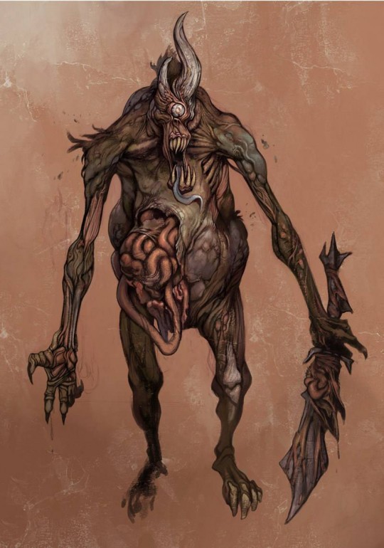 Warhammer Online: Age of Reckoning